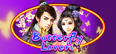 Butterfly Lovers