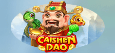 Cai Shen Dao