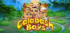 Calabash Boys