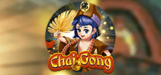 Chai Gong