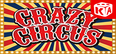 Crazy Circus