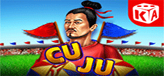 Cu Ju