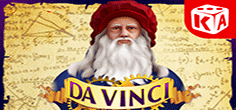 Da Vinci