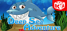 Deep Sea Adventure