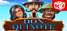 Don Quixote