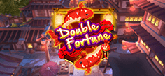 Double Fortune