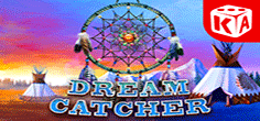 Dreamcatcher