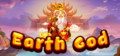 Earth God