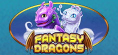 Fantasy Dragons