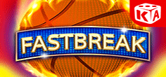 Fastbreak