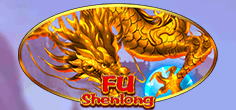 Fu Shenlong