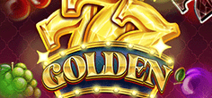 Golden 777