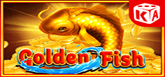 Golden Fish