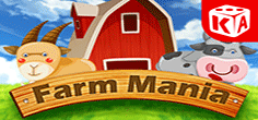 Farm Mania