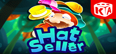 Hat Seller