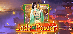 Jade Power