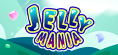 Jellymania