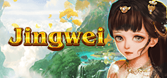 Jingwei