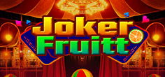 Joker Fruit