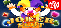 Joker Slot