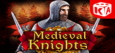 Medieval Knights