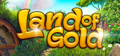 Lands of Gold