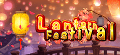 Lantern Festival