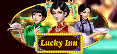 Lucky Inn