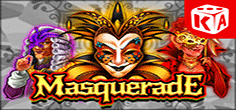 Masquerade