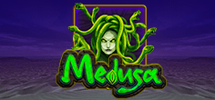 Medusa