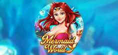 Mermaid World