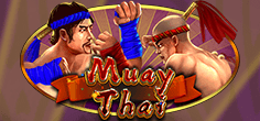 Muay Thai