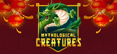 Mythological Creatures