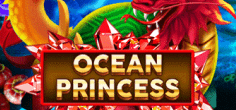 Ocean Princess