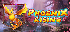 Phoenix Rising