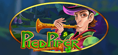 Pied Piper