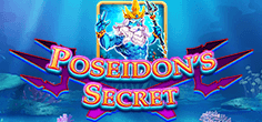 Poseidon Secret