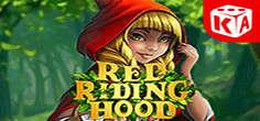 Red Riding Hood