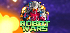 Robot Wars