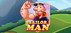 Sailor Man