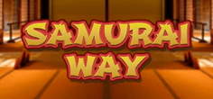 Samurai Way