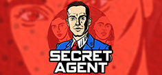 Secret Agent