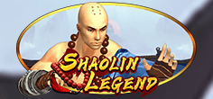 Shaolin Legend