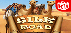 Silk Road