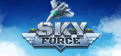 Sky Force