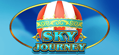 Sky Journey