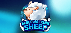 Sleepwalking Sheep