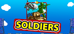 Soldiers