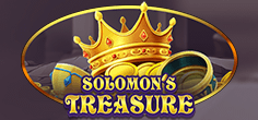 Solomon's Treasure