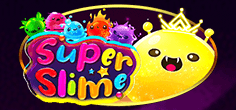 Super Slime